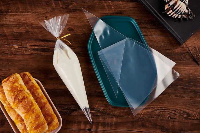 Pastry Bags / Gift bag